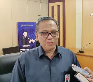 Rata-rata, Petani Sawit di Bengkulu Habiskan Rp20 Ribu per Hari Beli Rokok