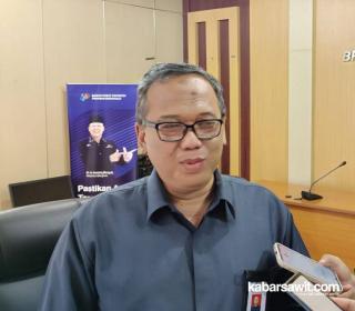 Masih Banyak Petani Sawit di Bengkulu Tergolong Miskin, Ini Penyebabnya