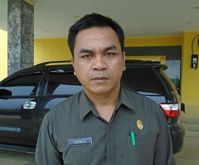 Perusahaan ini ‘Gaduh’ dengan Masyarakat Gara-Gara Lahan Sawit