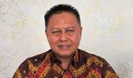 Periode Agustus Akhir Harga TBS Hingga CPO Mengalami Penurunan