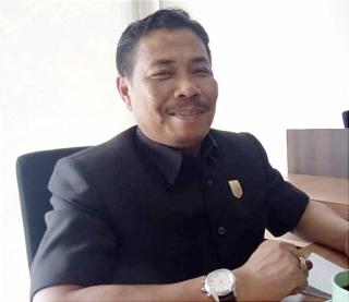 Briket Cangkang Sawit Masih Minim di Bengkulu
