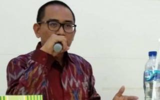 PT RPR Lakukan Pelanggaran, KPPU Tindak Tegas