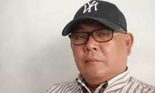 Harga TBS Sawit Sumut Turun Lagi, ini Daftarnya