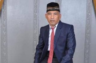 Dewan : Menetapkan Harga Sawit Jangan CPO Saja yang Jadi Patokan!