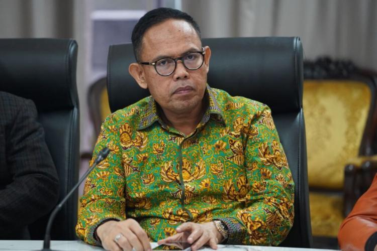 PSR Sulit Dicapai, Pemerintah Mudahkan Proses Administrasi