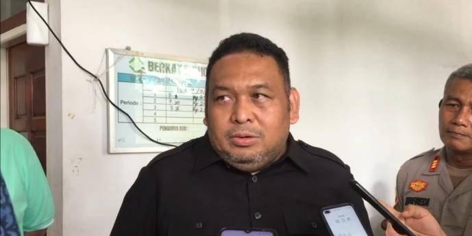 Petani Keluhkan Syarat Dana 30% Investasi PKS, ini Kata Dirjenbun