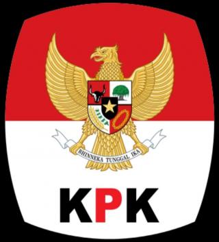 4 Perusahaan Sawit Dilaporkan ke KPK RI, Ada Apa?