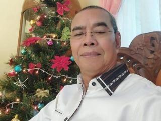 Harga Sawit dari Disbun Tak Jadi Patokan PKS