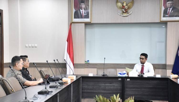 Imbas Biaya Angkutan Turun, Harga Sawit Sulbar Meroket