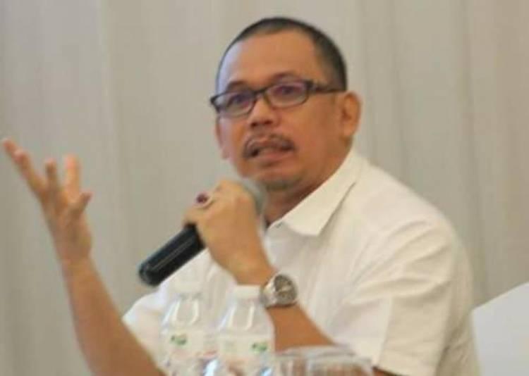 Bursa CPO Punya Banyak Keuntungan, tapi Ini Kekhawatiran Pengamat