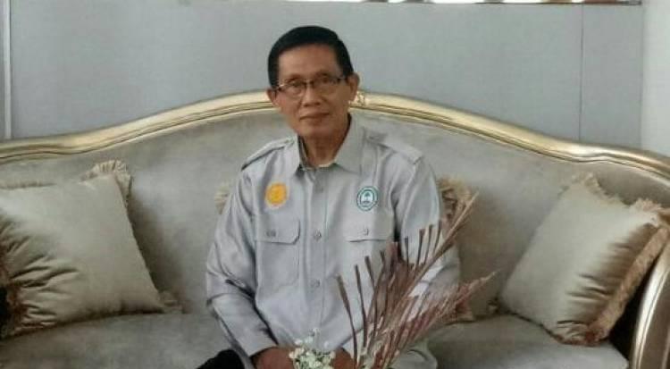 Dengan Hadirnya Bursa CPO, Posisi Perdagangan CPO Indonesia Mampu Berada di Atas