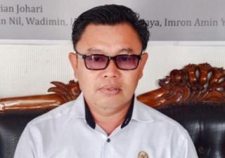 Warga Pino Raya Sebut Punya Lahan Sawit di PT ABS, DPRD Minta Bukti