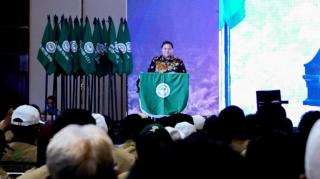 Presiden Perintahkan Penambahan Jumlah Peserta PSR 2 Kali Lipat