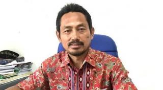 Produsen Cokelat Korte Dianggap Melakukan Kampanye Hitam Terhadap Minyak Sawit