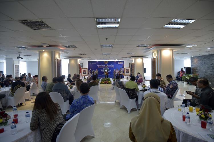 Hampir 3 Bulan Beroperasi, Bursa CPO Belum Berpengaruh Bagi Petani Sawit