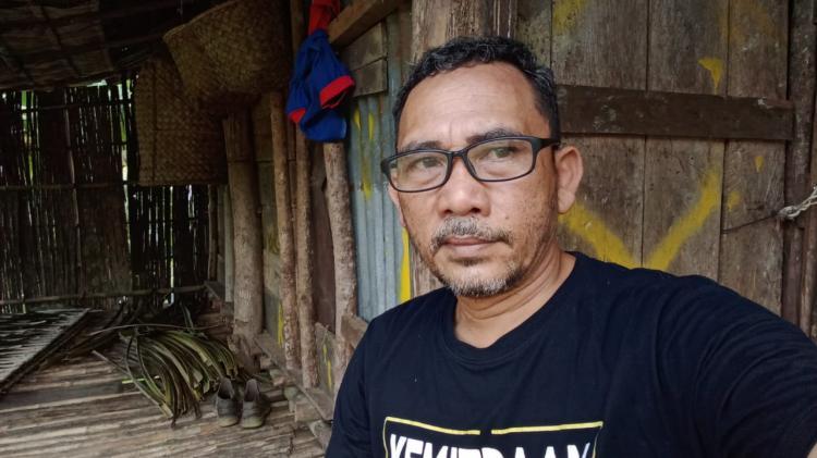 Pengajuan STDB di Kalbar Terus Meningkat