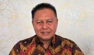 Awal Tahun, Harga Sawit Sumsel Naik Menjadi Rp 2.356,15/Kg