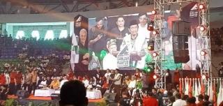 Aparat Nakal dan Mafia Sawit Dapat Peringatan dari Mahfud MD