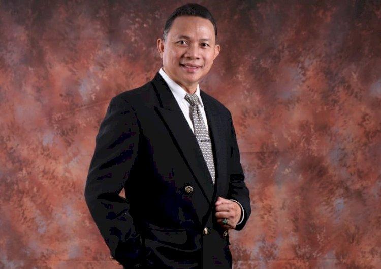 BPDPKS Gelar Forum Group Discussion bersama Stakeholder di Medan