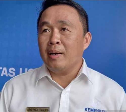 Produksi Sawit Rendah Berakibat Pada Penerimaan Pajak di Bengkulu