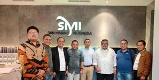 Kecamatan Long Ikis Masih Menunggu Investor Bangun Pabrik Sawit