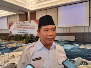 Segini Keuntungan yang Diperoleh kalau Petani Sawit Mau Bisnis Online