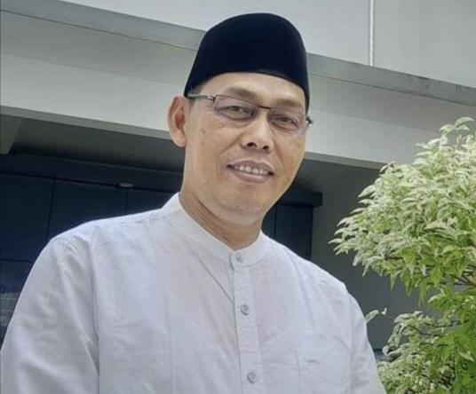 Investasi Tidak Akan Berjalan Baik Tanpa Petani Sawit