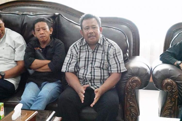 Dukungan Pemda untuk Petani Sawit Masih Minim