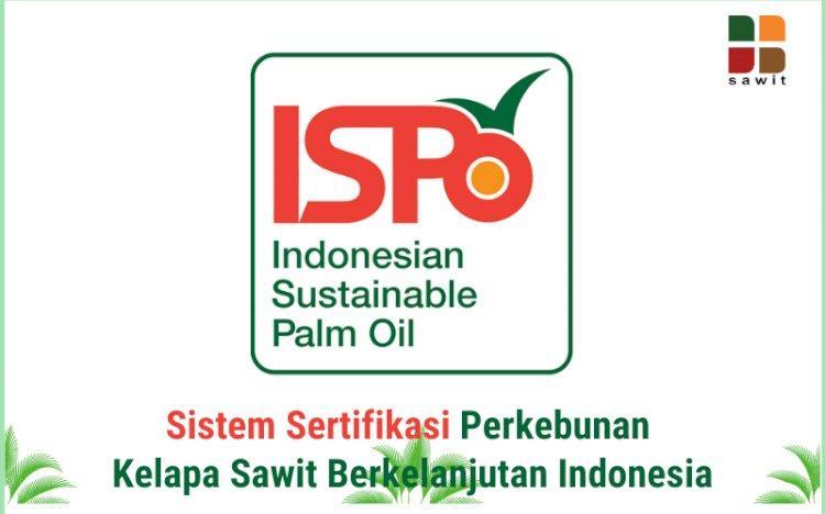 ISPO Sepi Peminat di Jambi
