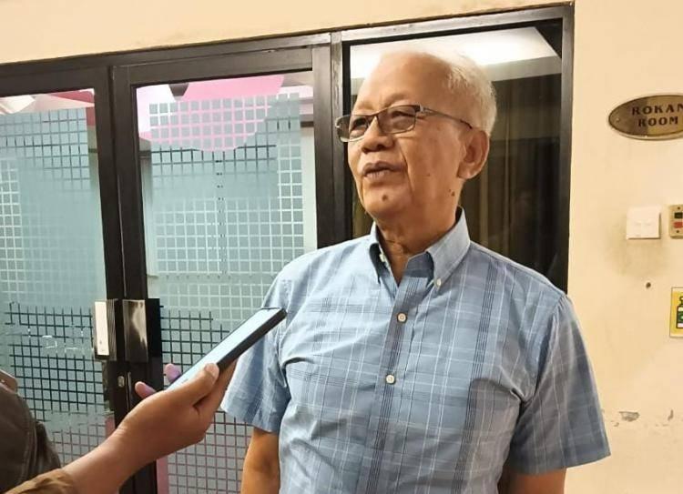 Sepenting Itu Kah Hilirisasi di Indonesia?