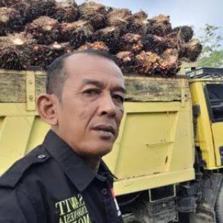 Setelah SPBU Ketahuan Curang, PMKS di Nagan Raya Patut Waspada