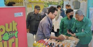 Peredaran Uang Palsu Marak di Kalangan Petani Sawit