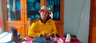 Warga di 6 Desa Tuntut 20 Persen Lahan HGU