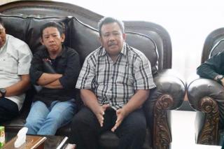 Dukungan Pemda untuk Petani Sawit Masih Minim