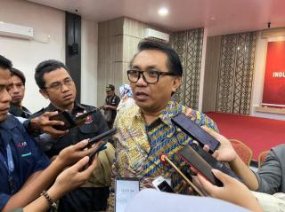 Pinjam Uang ke Toke Sawit Masih Jadi Primadona