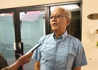 Sepenting Itu Kah Hilirisasi di Indonesia?