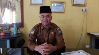 Asupan Dana KUR Hampir Rp 100 Miliar Tapi Petani Sawit Belum Mau Sentuh