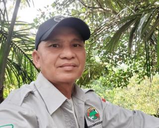 Petani Sawit Beri Devisa ke Negara, Pemerintah Beri Apa?