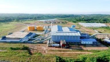 GAPKI Tak Permasalahkan Pabrik Sawit Tanpa Kebun, Tapi...