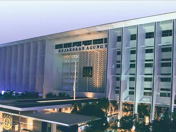 Tiga Saksi Baru Kembali Diperiksa Dalam Kasus PT Duta Palma Group di Inhu 