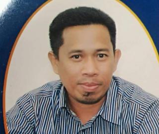 Apresiasi Aspek PIR untuk Pemkab Morowali Utara dalam Integrasi Petani ke BPJS Ketenagakerjaan