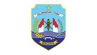 Pengembangan Industri Kelapa Sawit Mulai Dikaji Pemprov Kaltara 