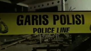 Diduga Bermain Investasi Pabrik Brondolan Sawit 