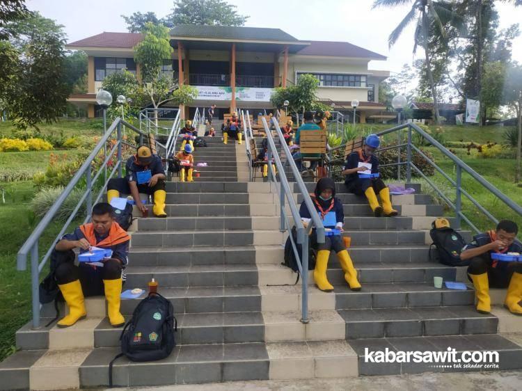 Kampus di Luar Jawa, Politeknik Kampar Terbanyak Dapat Kuota Beasiswa Sawit 