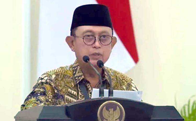 Produksi Minyak Sawit Nasional Stagnan Sejak 5 Tahun Terakhir, Gapki Ungkap Faktor Penyebabnya