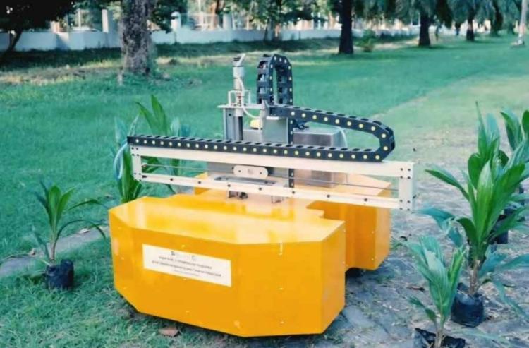 Diluncurkan, 3 Inovasi Unggulan yang Siap Mendongkrak Produktivitas Sawit Tanpa Memberatkan Petani