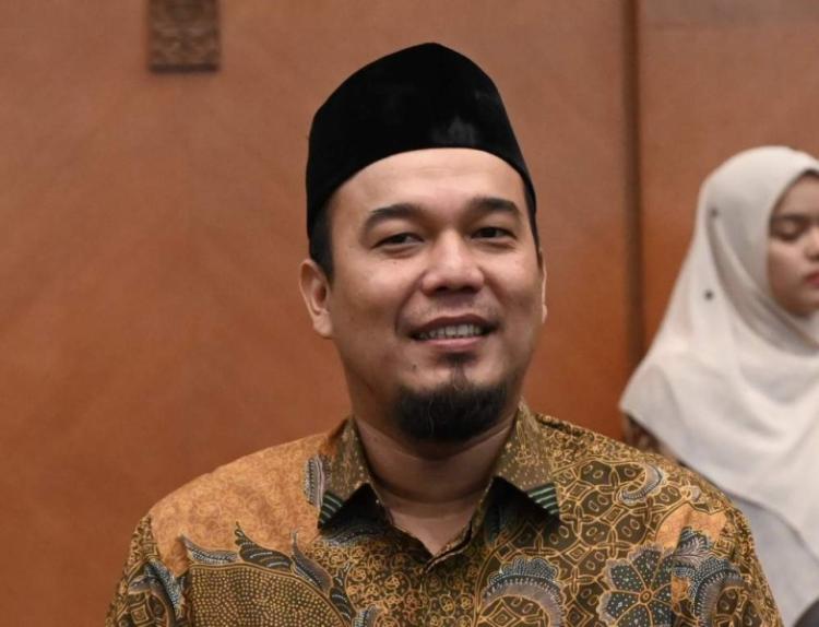 Meninjau untuk Mencari Solusi