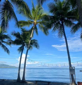 Komoditas Strategis Meski Sering Luput dari Sorotan