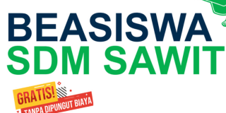 142 Orang Anak Petani Aspek-Pir Ikuti Seleksi Beasiswa Sawit BPDP, Terbanyak dari Daerah Ini