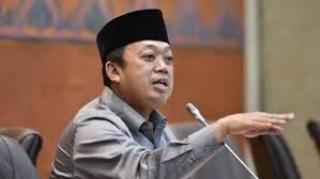 Di Hadapan Kepala/Wakil Kepala Daerah, Menteri Nusron Wahid Ungkap Faktor Penyebab Konflik Pertanahan